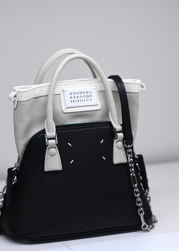 今週中値下げ メゾン マルジェラ 5AC（Maison Margiela（旧Maison  