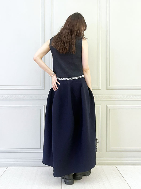 MameKurogouchi(マメクロゴウチ) の24SS新作アイテムが入荷致しました！ 