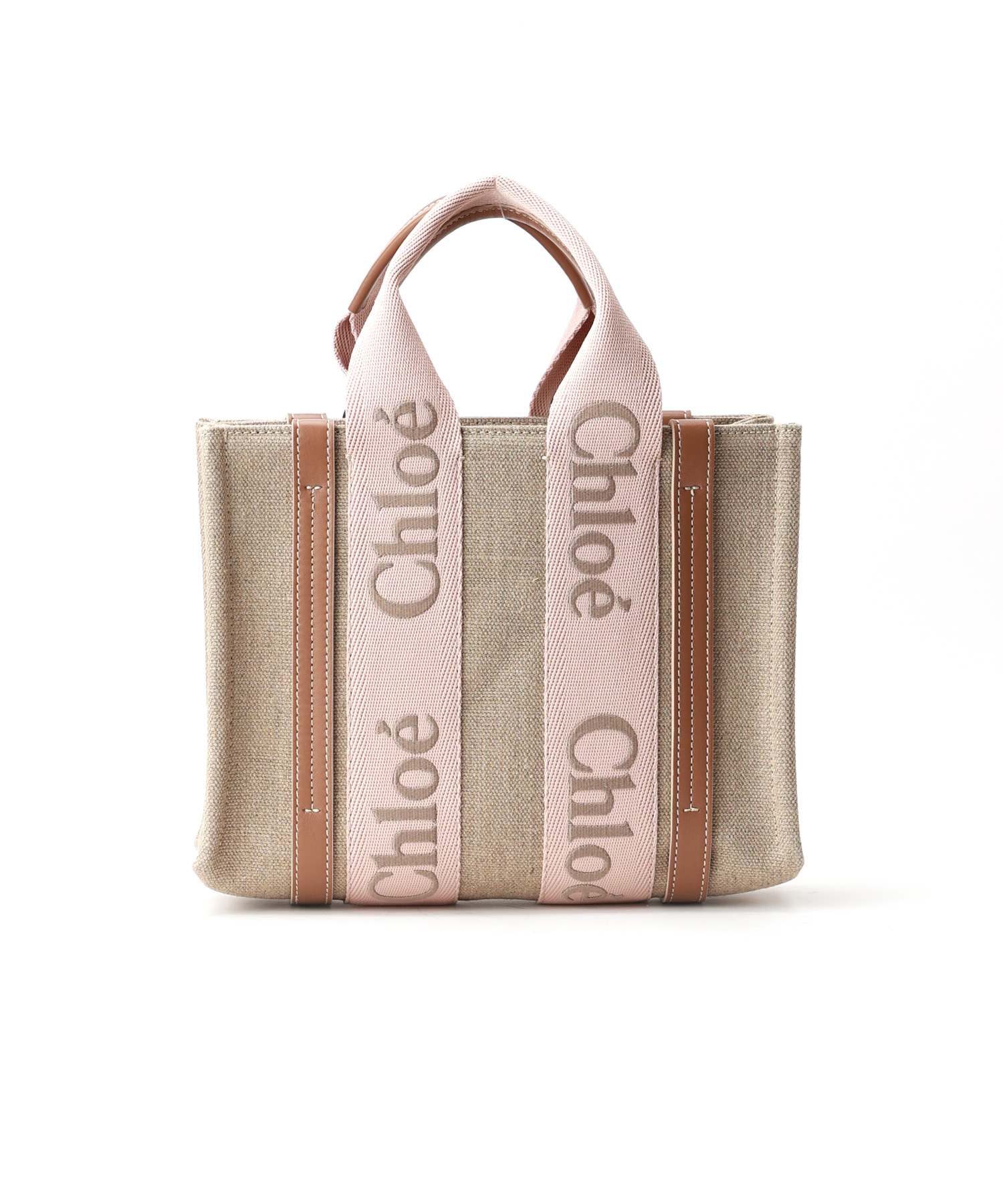 ミス　クロエ クロエ」の低環境負荷スニーカー“ナマ”が進化！ カラーも