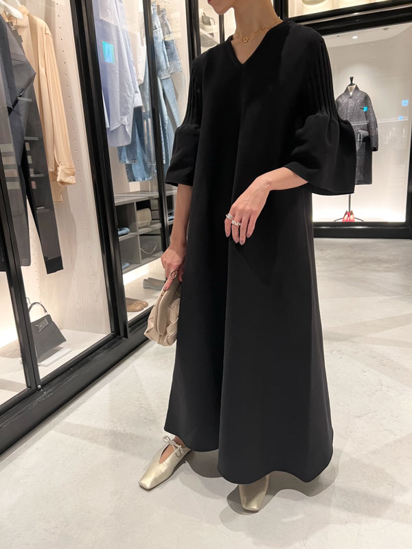 待望の新作入荷】2024SSのCFCL(シーエフシーエル)が入荷致しました！