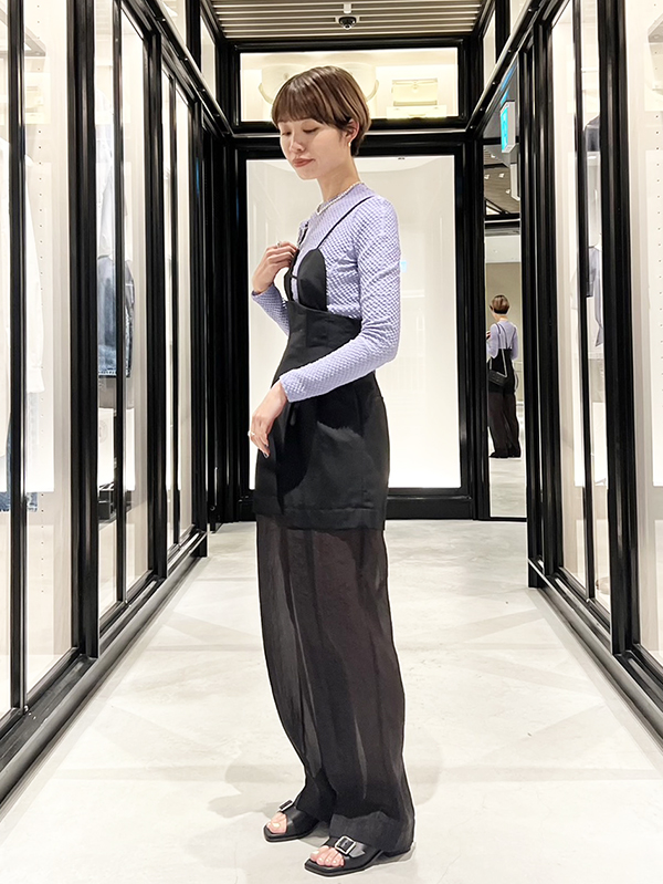 春の新作入荷！】FETICO(フェティコ)のオススメアイテムをご紹介！ 