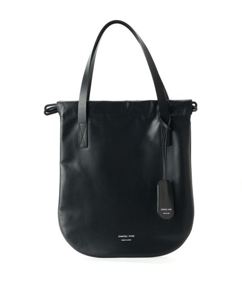 ハイクhyke オールインワン　ベルト　セット 2024SS 今だけ価格 10月16日(水)20時～パリゴオンラインにて販売開始！】HYKE