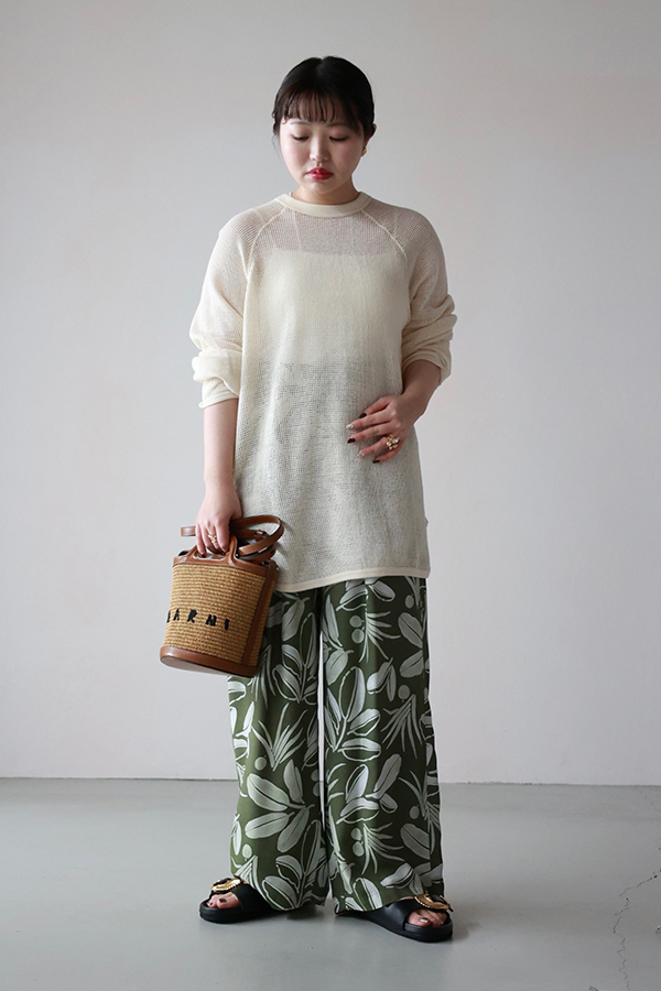 2024新作 PHEENY(フィーニー)をご紹介！ 小柄な私が選んだオススメ  