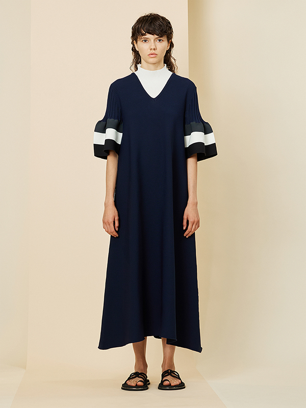 4月24日(水)20:00～パリゴオンラインにて販売開始！】CFCL(シーエフ  