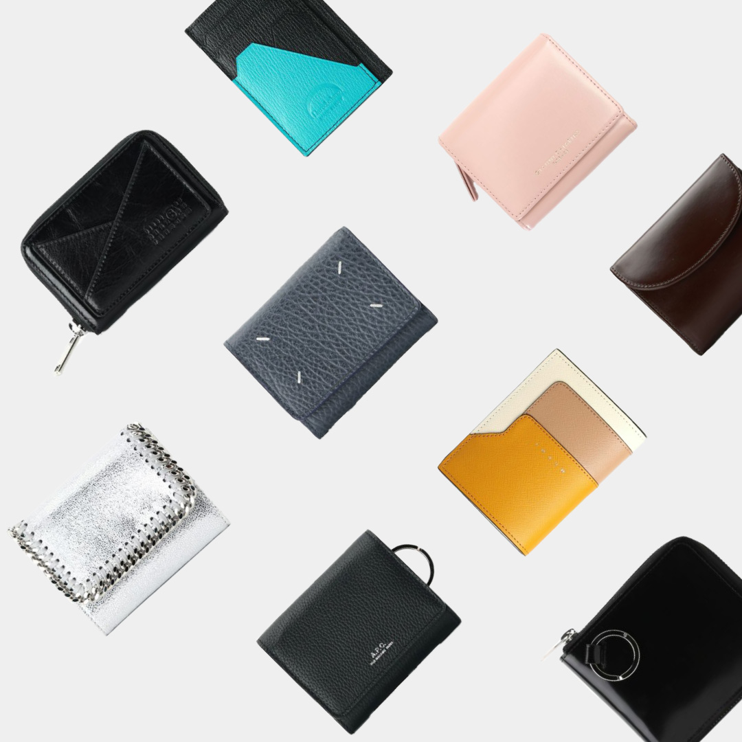 【3月15日(金)は一粒万倍日×天赦日×寅の日】 最強開運日に新しいお財布をチェック！