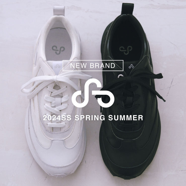 NEW BRAND｜OAO(オーエーオー)