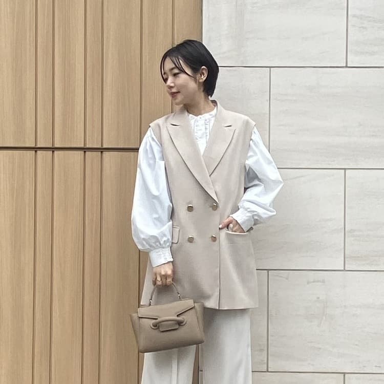 MURRAL 完売セットアップ(マメクロゴウチ、fetico、ハイク、クラネ 