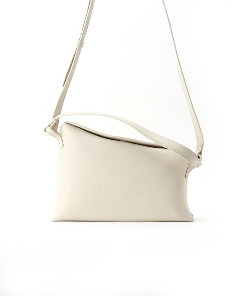 AESTHER EKME(エスターエクミ)】 MINI LUNE｜PARIGOT ONLINE