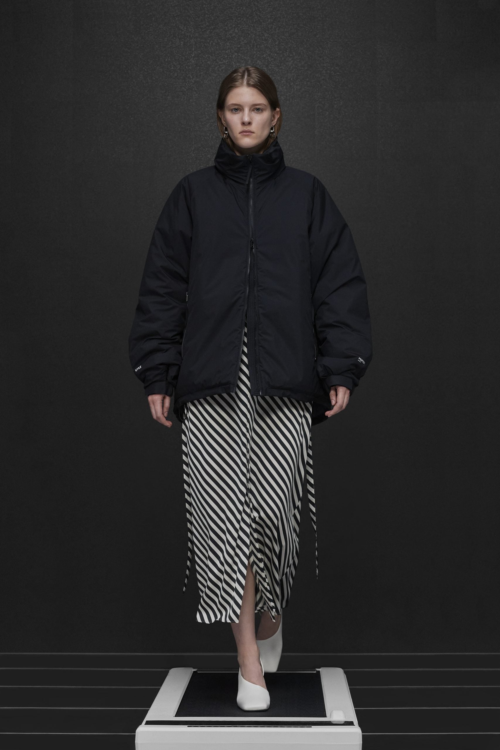 FW24_Look-46-JKはEC要望-scaled.jpg