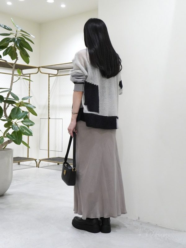 w*n様 【SW sale】MameKurogouchi♡竹籠ワンピース SW sale】MameKurogouchi♡竹籠ワンピース - メルカリ