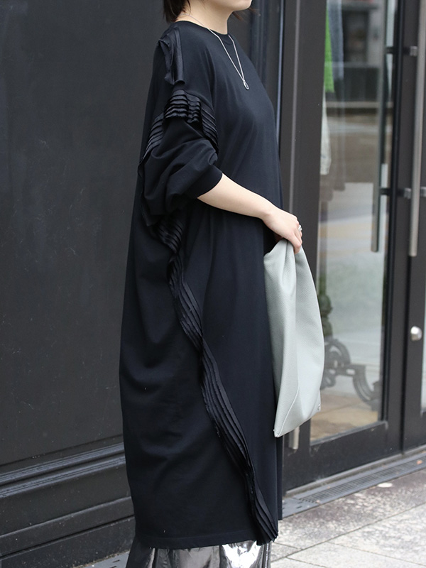 松山店にMM6 Maison Margiela(エムエムシックメゾンマルジェラ)の24AW 