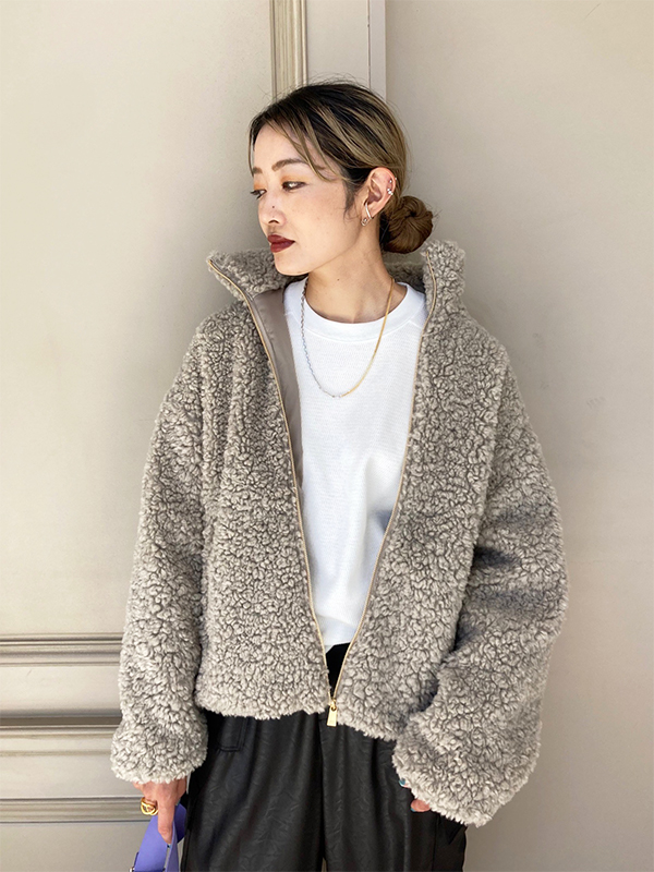 タトラス ルエラ （TATRAS - 24AW 新作 01 S 完売 タトラス イパマ  