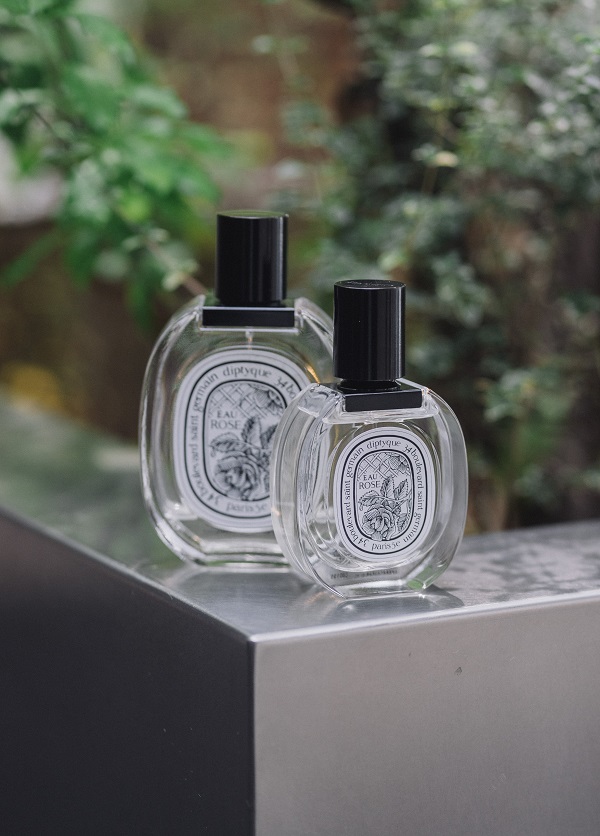 ディプティック オードトワレ ド ソン(DO SON) 50ml