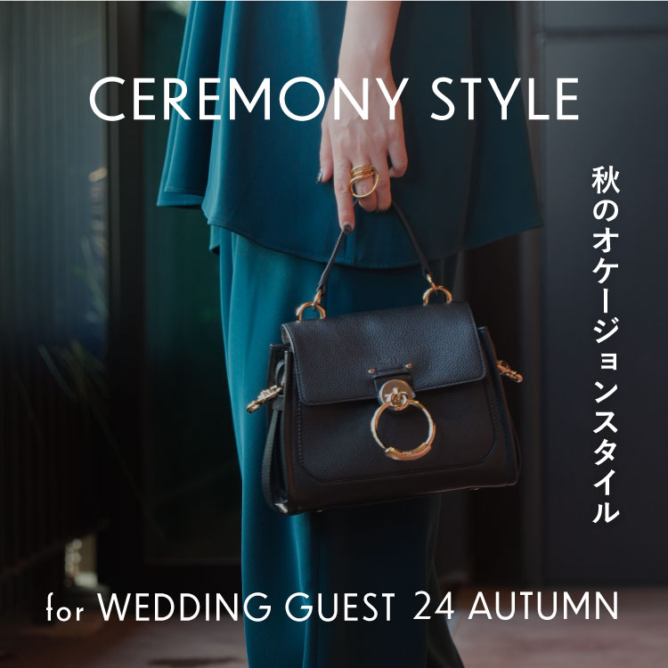 Martin Margiela マルタンマルジェラ 18AW 義務付け CONTRASTED INSIDE  