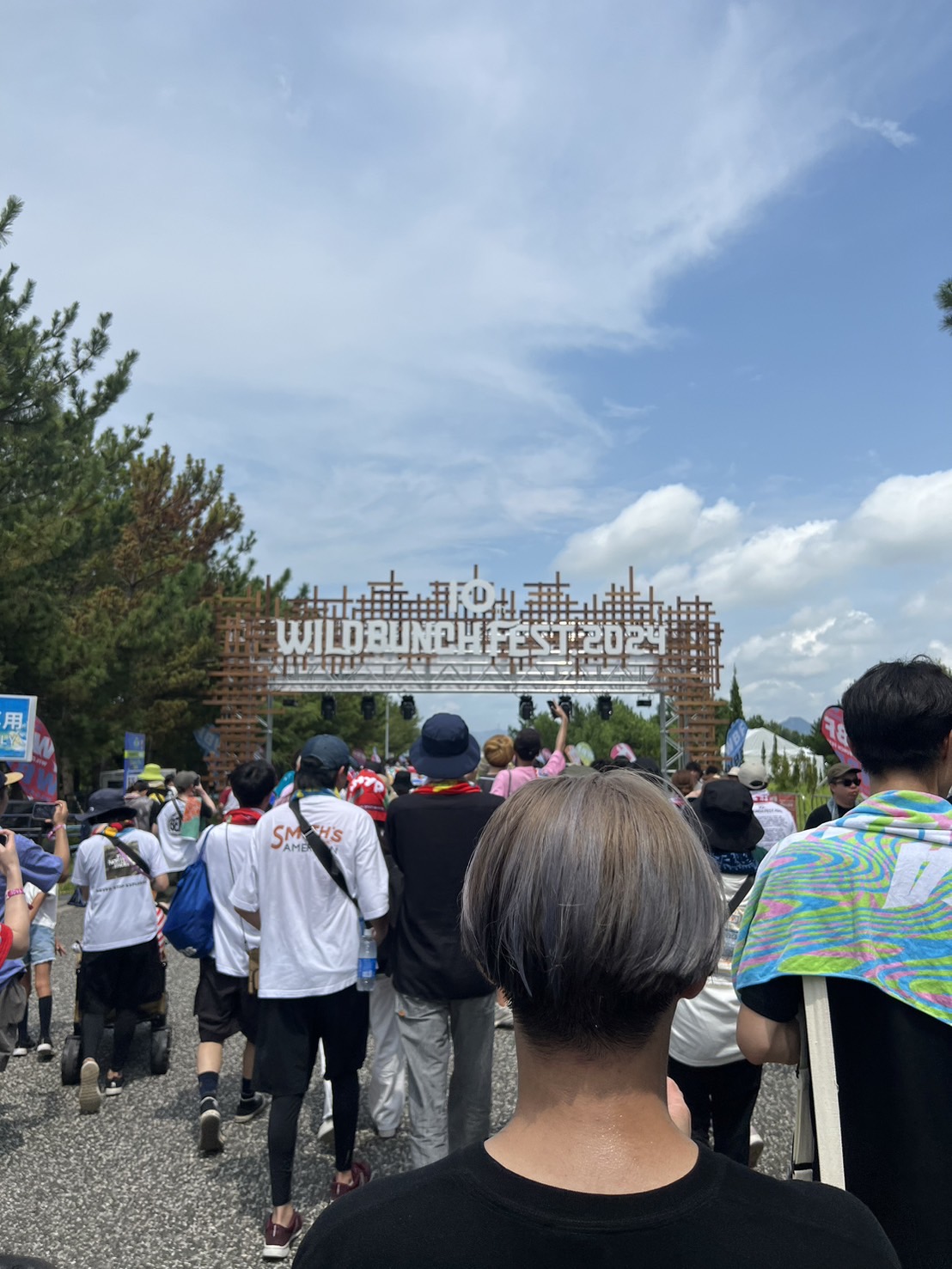 TATRAS ラビアナネイビー ダウンコート3 TATRAS ラビアナネイビー ダウンコート3