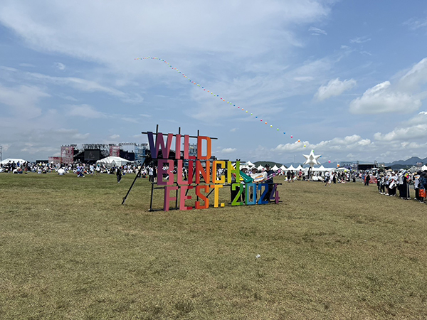 アウター返品無料中】ダウンの人気ブランド「TATRAS(タトラス)」を選ぶ アウター返品無料中】ダウンの人気ブランド「TATRAS(タトラス)」を選ぶ