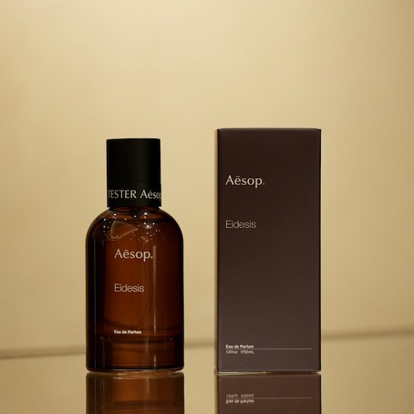 徹底解説】Aesop(イソップ)香水ランキング｜全国送料無料！男性女性 
