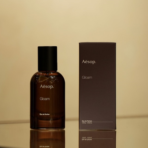 Aesop(イソップ)」男性女性問わず大人気！香水のラインナップ紹介！