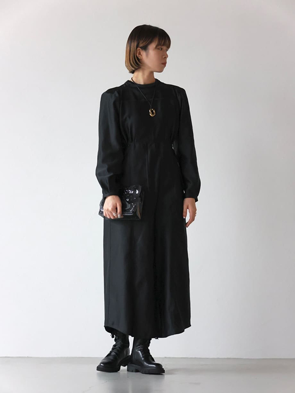 バイヤーレコメンド！】「PHOTOCOPIEU(フォトコピュー)」の別注  