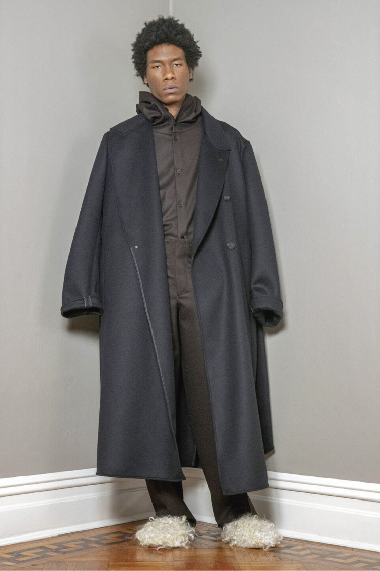 DESIGNERS – PARIGOT SELECT BRANDS｜特集｜PARIGOT ONLINE