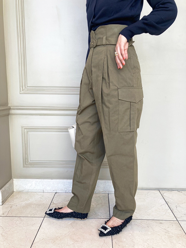 古唐津 佐賀の古唐津から着想を得た身にまとう陶器「マメ クロゴウチ