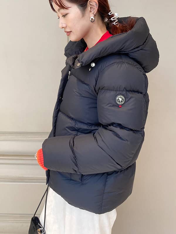 CAPE HORN(ケープホーン)」って何がいいの？？ 広島店スタッフオススメ 