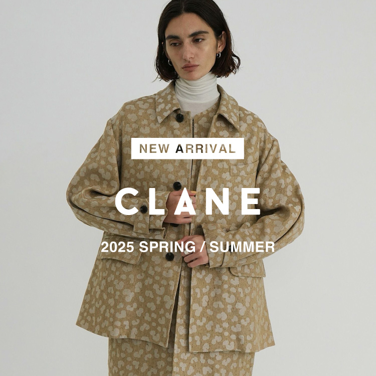 ミハラヤスヒロ×トップマン　コラボトレンチコート　新同　S ミハラヤスヒロ×トップマン コラボトレンチコート 新同 S ミハラ