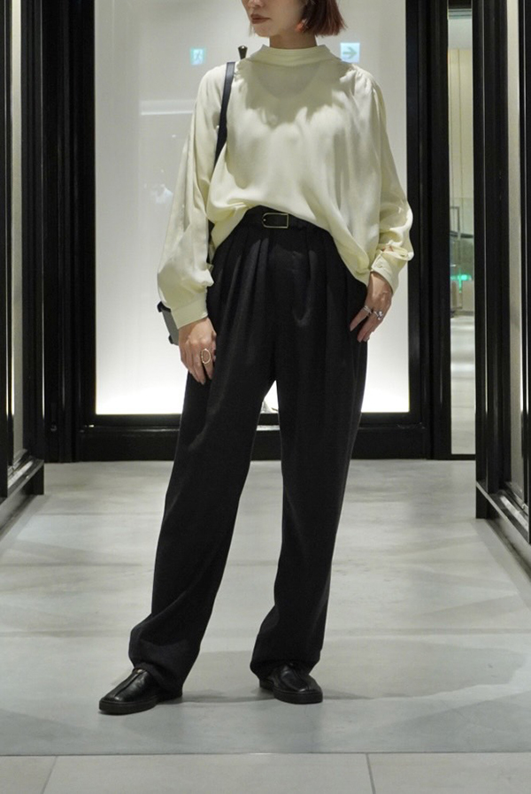 lemaire ニットベスト 8001000893601_1.jpg?v=