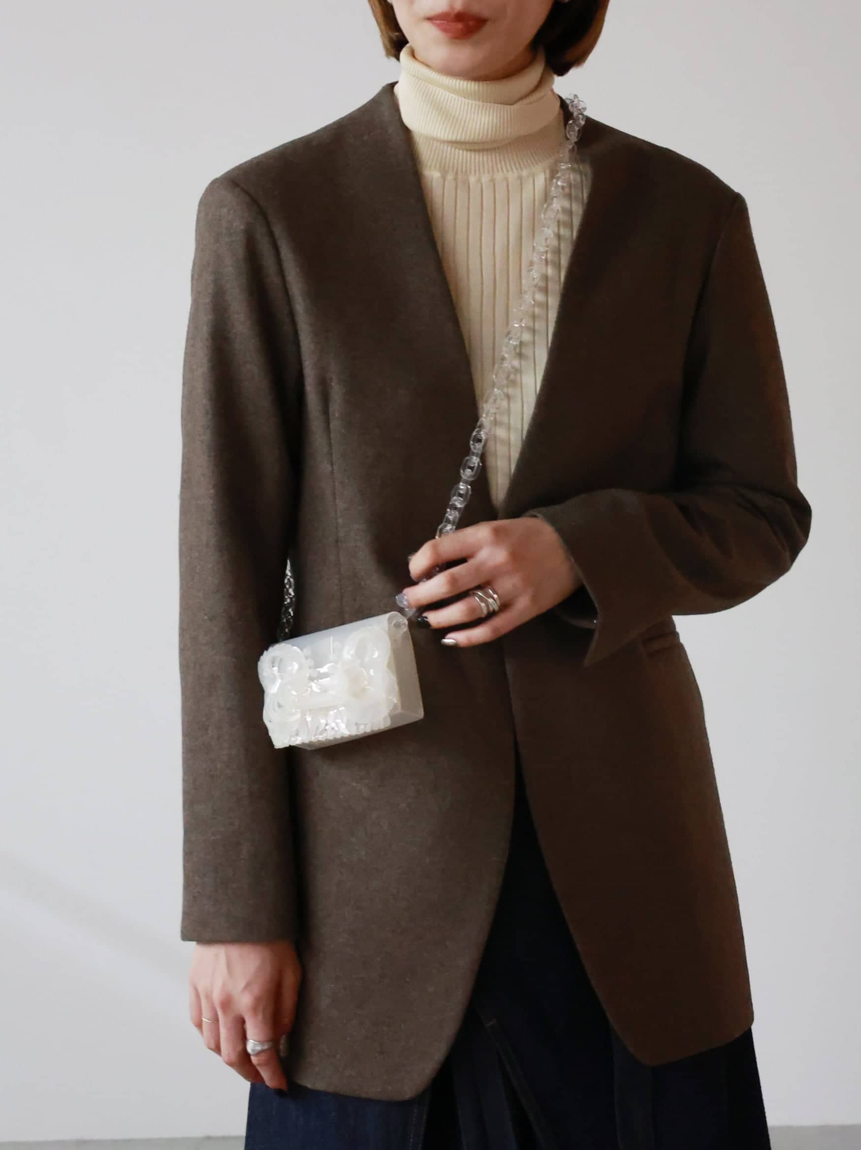 Latte color item COLLECTION｜特集｜PARIGOT ONLINE（パリゴオンライン）