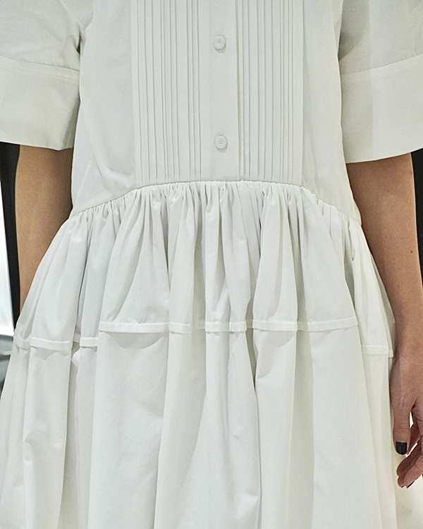 JIL SANDER(ジルサンダー) パリゴ麻布台ヒルズ店にてお取扱いが 