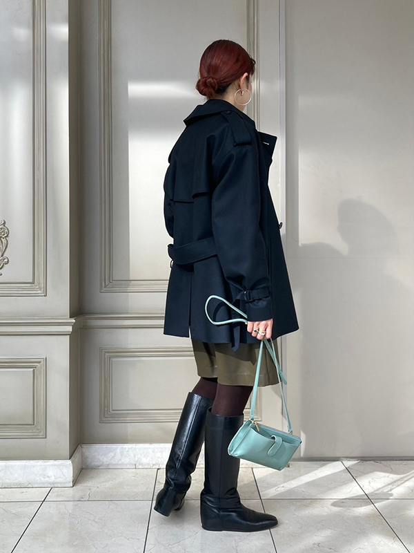 2BUY10％OFFスタート】満足度爆上がりのセールアイテム