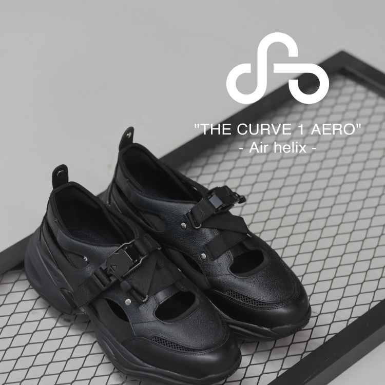 【NEW ARRIVAL】OAO(オーエーオー)