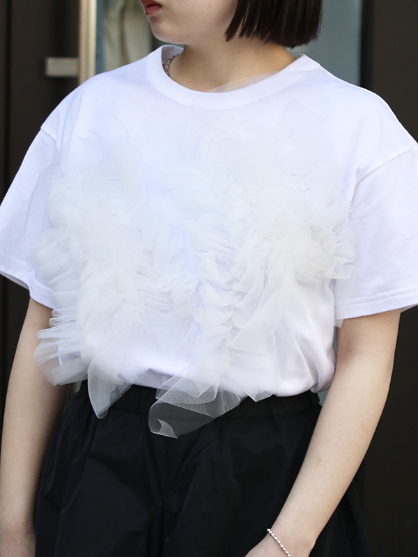 写真③-1.jpeg