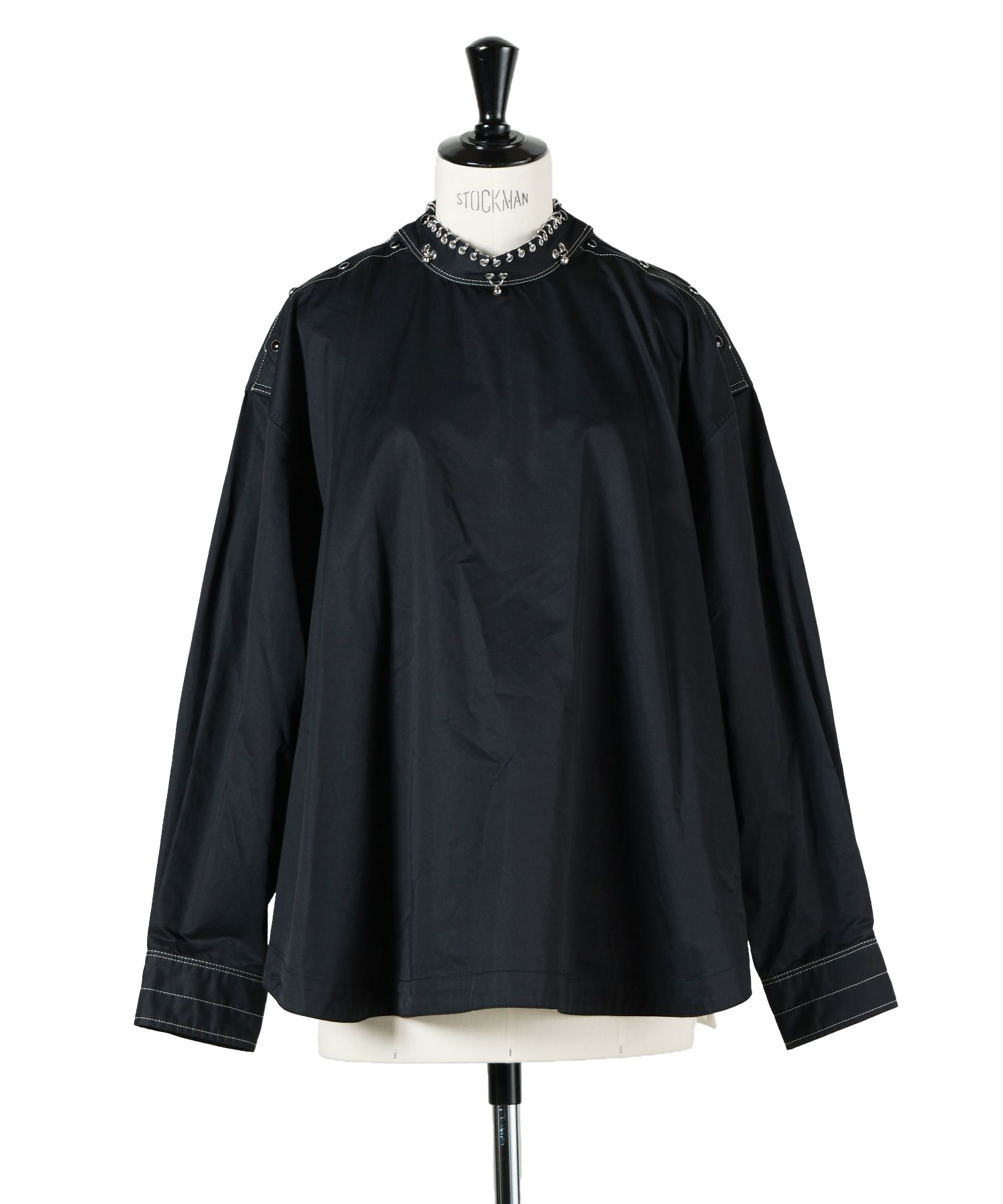 ルメール トップス