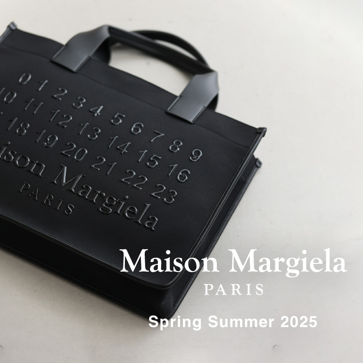 Maison Margiela