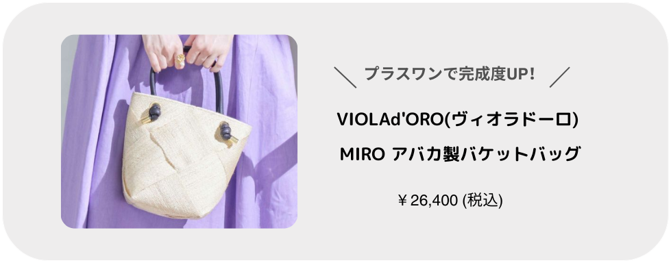 商品説明テキスト