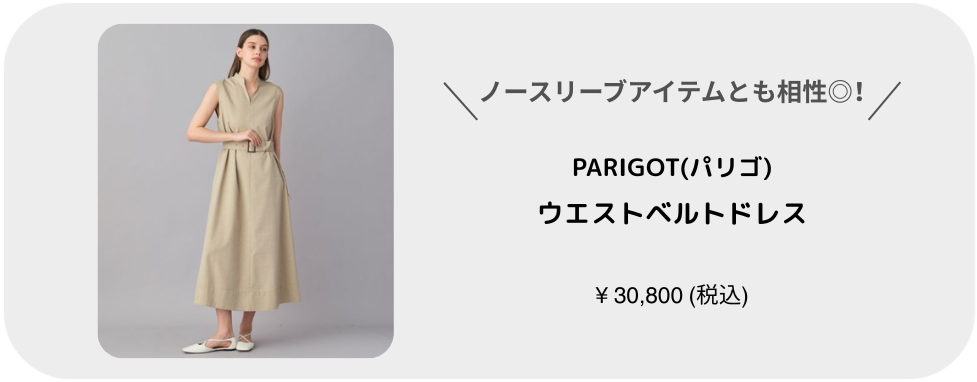 商品説明テキスト