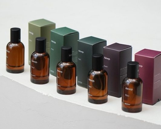 イソップ イソップの人気商品10選 - メンズにもおすすめのハンドクリームや