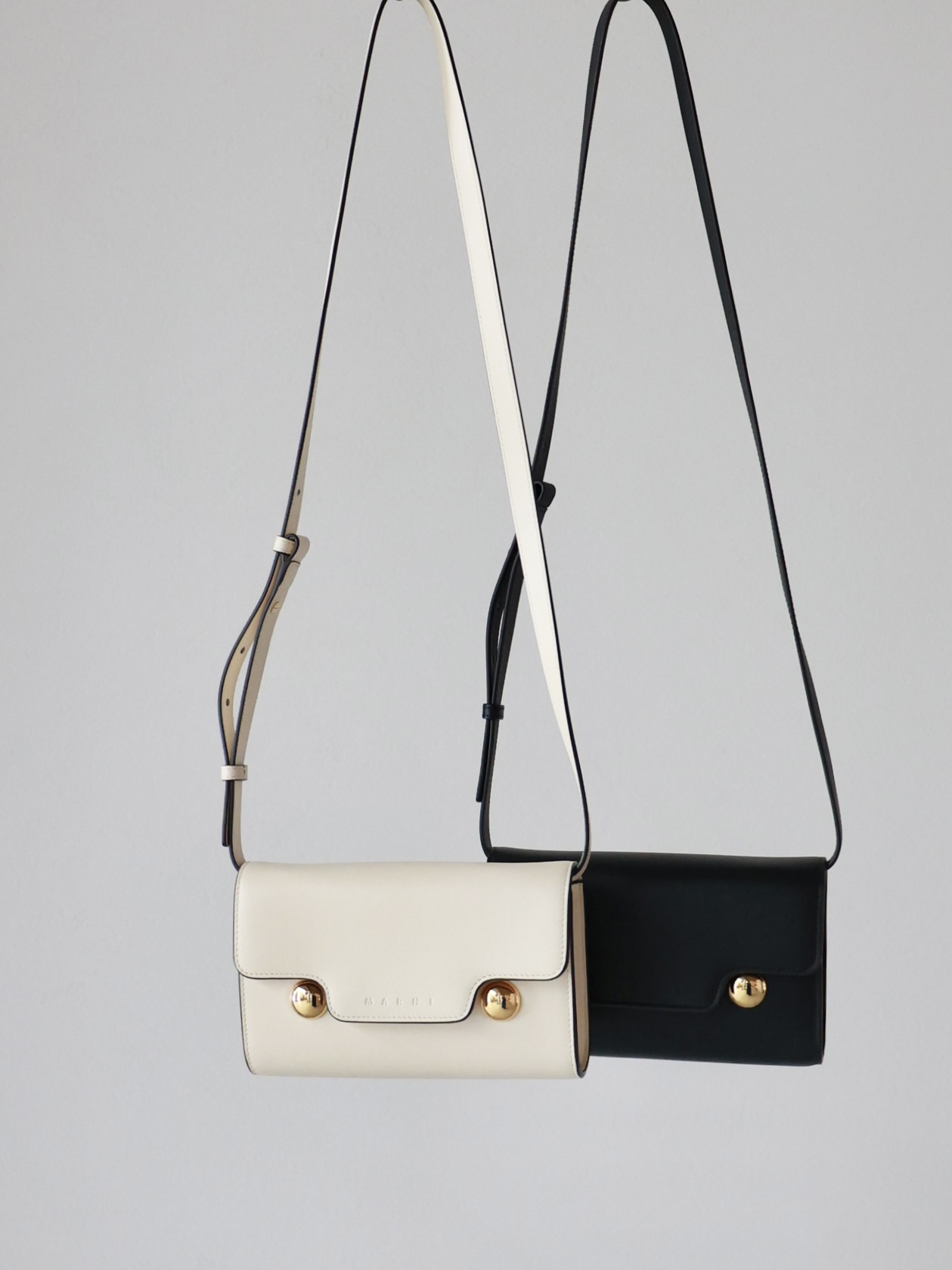 ≪SALE≫MARNI(マルニ)のバッグがお得にゲットできる！サマーセール 