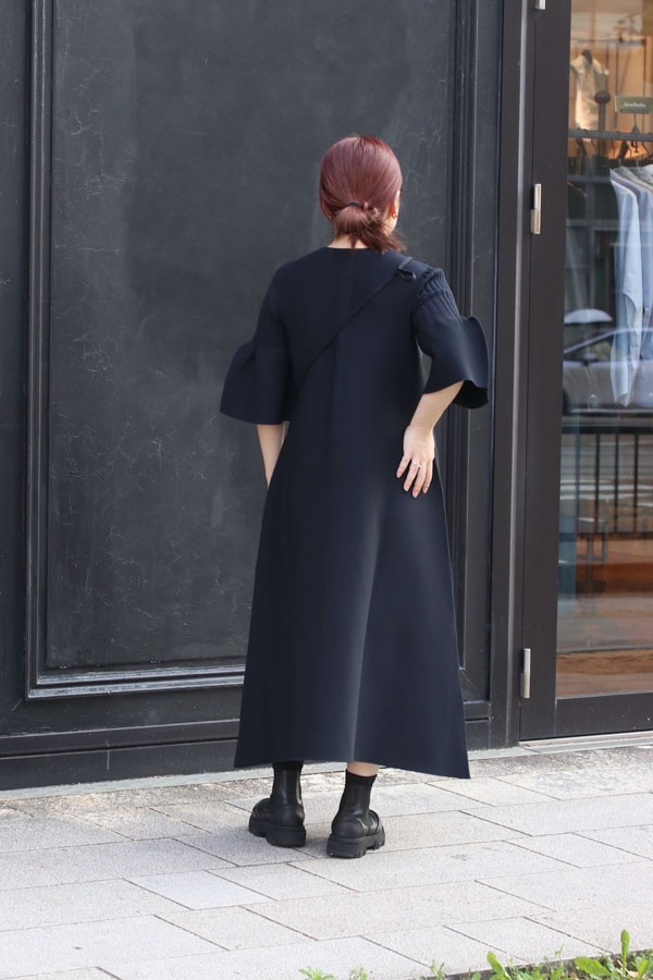 注目のブランドCFCL(シーエフシーエル)が愛媛上陸！PARIGOT松山店に  