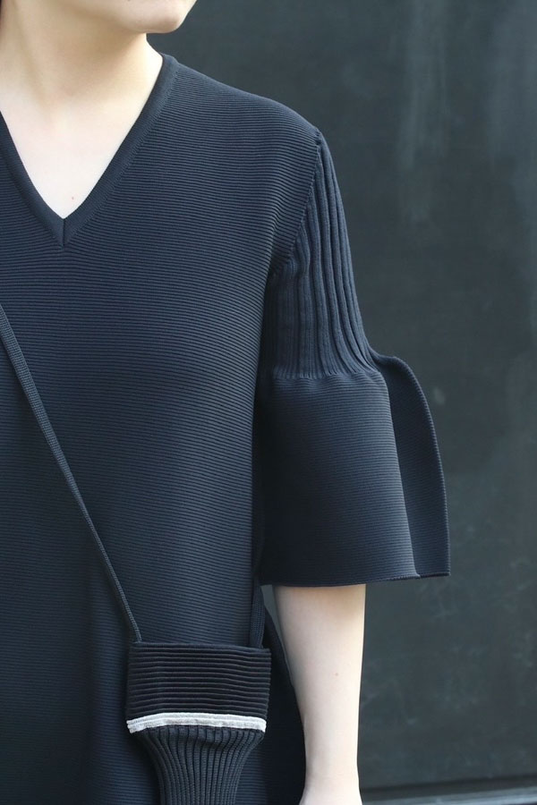 注目のブランドCFCL(シーエフシーエル)が愛媛上陸！PARIGOT松山