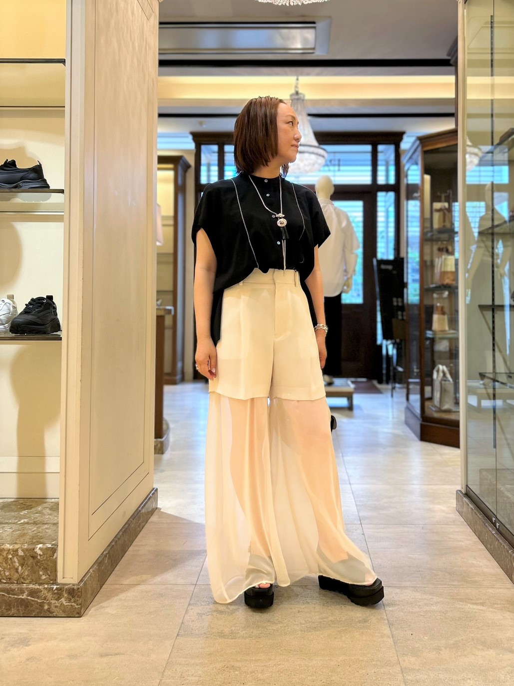 HIKEハイク人気サイズ3 Amazon | KABUTO(カブト) 自転車 ヘルメット HIKE (ハイク