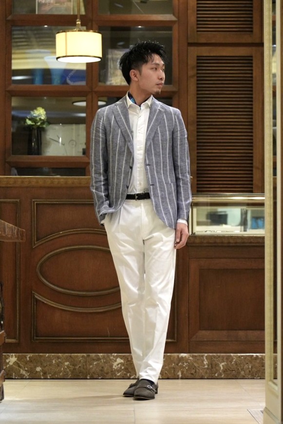 セール】vol.3｜あのスタッフが今すぐ買いたいSALEアイテム3選 