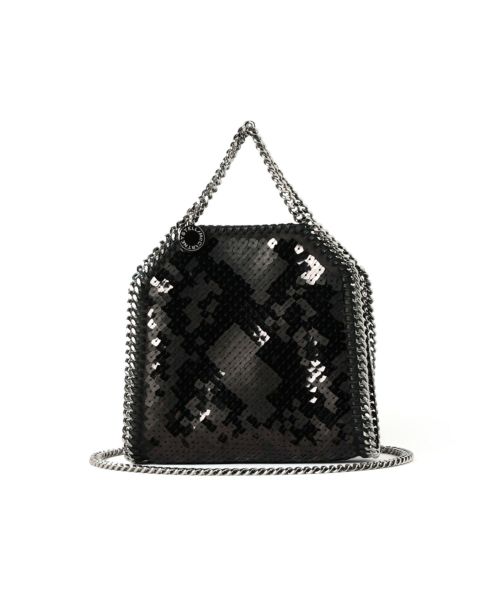 ≪8/27(水)発売≫創業100周年限定アイテム 人気ブランド「STELLA