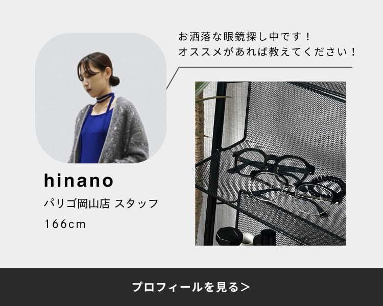 リンク先の説明