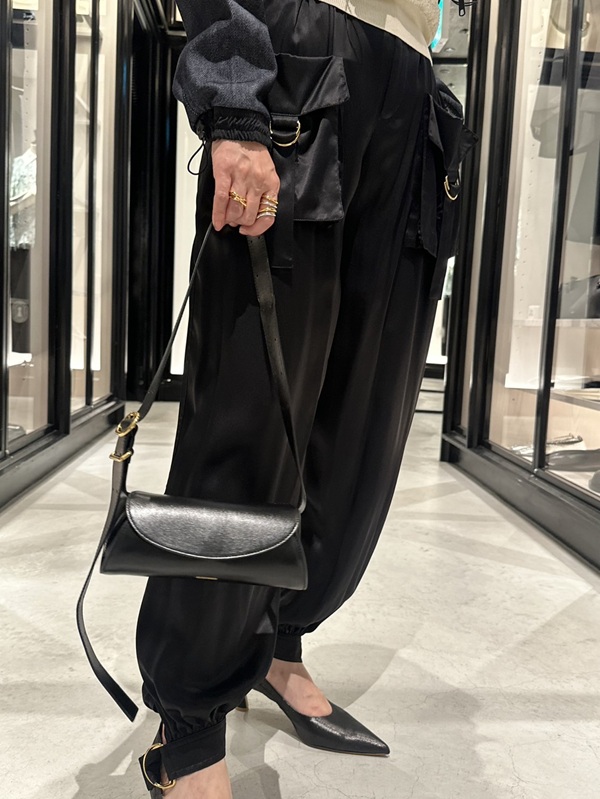 フランスアンティーク 大きなエパングルシート 2点 まち針 メルスリー