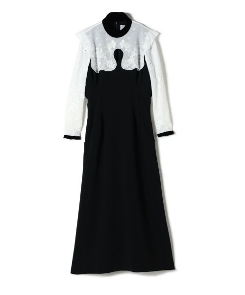 10月29日(水)20時～パリゴオンラインにて販売開始！】Mame