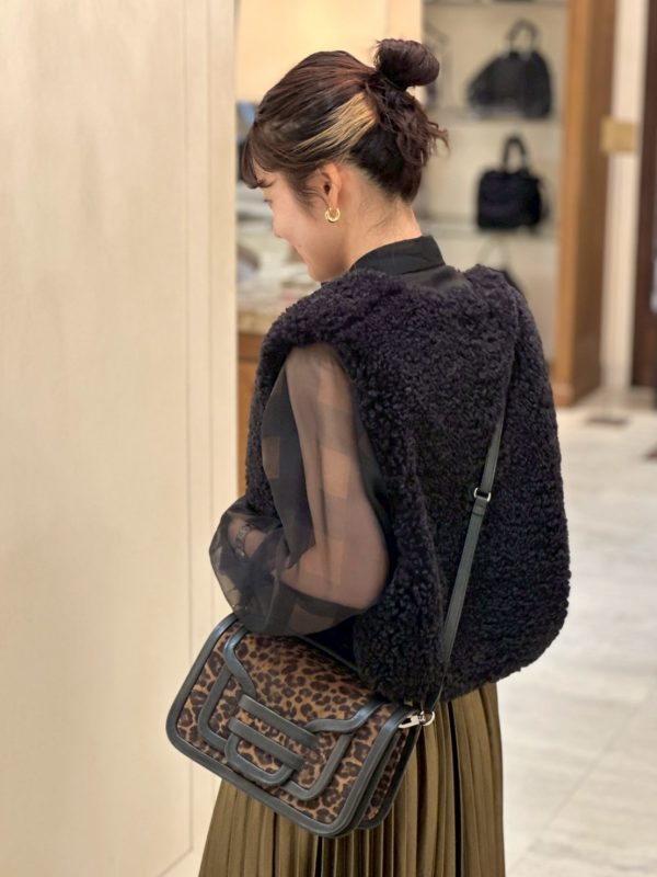 PIERRE HARDY ショルダーバッグ 多色デザイン 楽天市場】PIERRE HARDY ピエールアルディ ショルダーバッグ