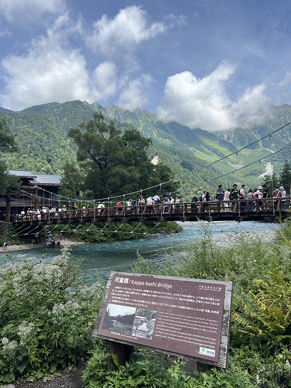 新作】MM6 Maison Margiela|モードカジュアルに着こなす25AW 新作】MM6 Maison Margiela|モードカジュアルに着こなす25AW