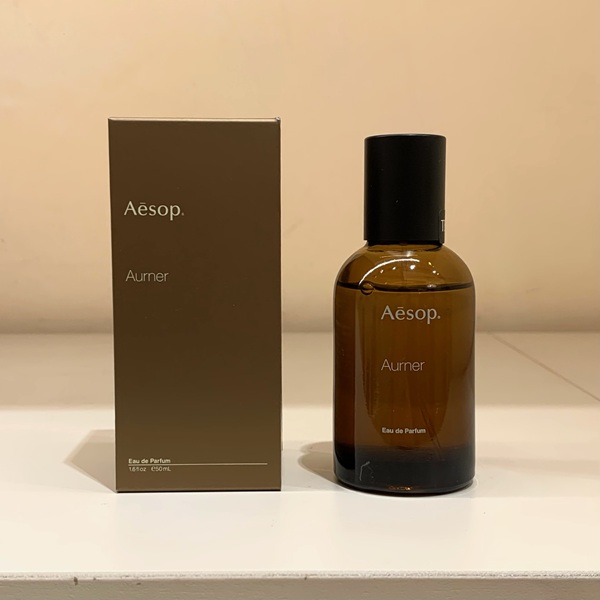徹底解説】Aesop(イソップ)香水ランキング｜全国送料無料！男性女性 